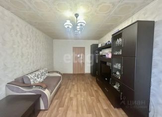 Продам 3-комнатную квартиру, 63 м2, Воронежская область, улица Генерала Перхоровича, 4