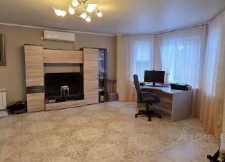 Продается дом, 260 м2, Самарская область, Южная улица, 12