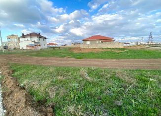 Продажа участка, 6 сот., Евпатория, улица Эдие Топчи