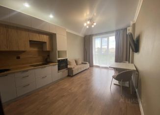 Продается двухкомнатная квартира, 75 м2, Ростовская область, Инструментальная улица, 23-2