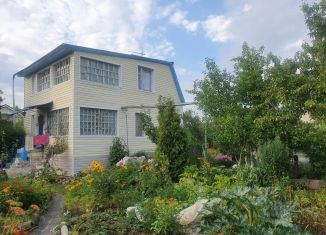 Дом на продажу, 80 м2, Московская область