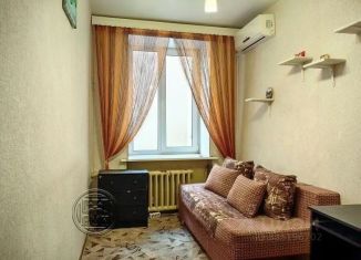 Продается комната, 120.4 м2, Санкт-Петербург, 6-я Советская улица, 8, Центральный район