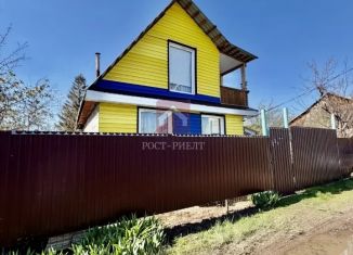Продам дачу, 55 м2, Саратовская область, СНТ Ивушка, 3