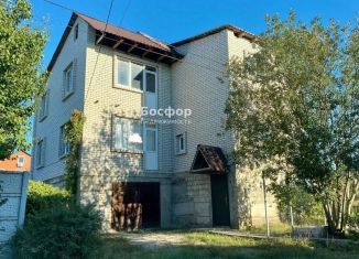 Продается дом, 210 м2, Крым, Интернациональная улица