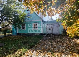 Дом на продажу, 61.8 м2, Липецкая область, Звёздная улица, 4