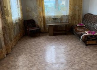 Продам дом, 59 м2, Тюменская область, Аэродромный переулок