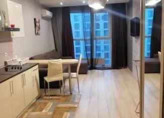 Продаю квартиру, 56 м2, Московская область, проспект Ленина, 32А