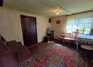 Продается дом, 25 м2, Новосибирская область