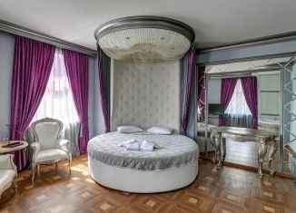 Сдается комната, 10 м2, Москва, улица Гастелло, 5, ВАО