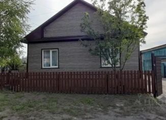 Продам дом, 67 м2, Новосибирская область, площадь Ленина