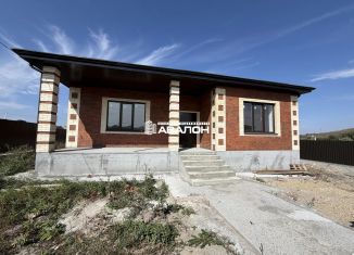 Продается дом, 202.4 м2, Ставропольский край, улица имени Евдокима Симонова