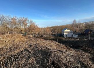 Участок на продажу, 9 сот., Киров, Лесная улица, 1А