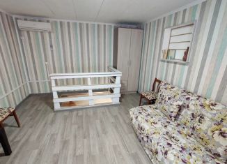 Аренда дома, 25 м2, Краснодарский край, улица Свердлова, 24
