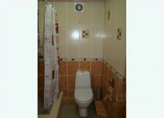 Сдача в аренду дома, 10 м2, Сочи, Родниковая улица, 12/6