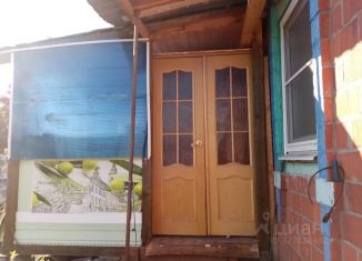 Продаю дачу, 49 м2, Нижний Новгород, метро Автозаводская, ТСН Ягодка, 39