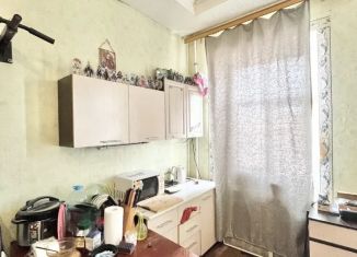 Комната на продажу, 194.9 м2, Санкт-Петербург, переулок Бринько, 6, метро Гостиный двор