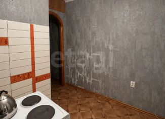 Продается двухкомнатная квартира, 48.2 м2, Иркутская область, улица Тимирязева, 42