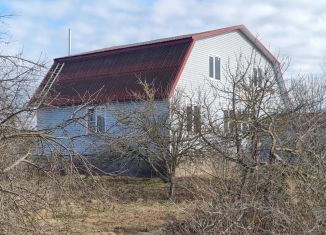 Дом на продажу, 245 м2, Ленинградская область, посёлок Починок, 11