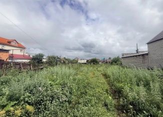 Продам участок, 9.25 сот., Саратовская область, улица Талалихина, 77