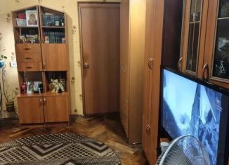 Комната на продажу, 61 м2, Санкт-Петербург, проспект Энгельса, 129к1