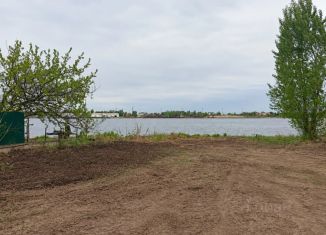 Земельный участок на продажу, 5.2 сот., Саратовская область, Солнечная улица, 55