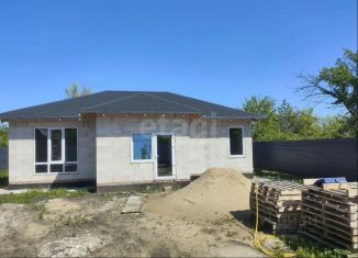 Продаю дом, 86 м2, Самарская область, 4-я линия, 237