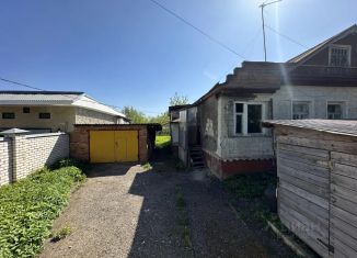 Дом на продажу, 50 м2, Московская область, улица Горького
