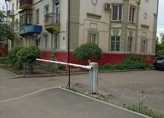 2-комнатная квартира на продажу, 44 м2, Иркутская область, улица Богдана Хмельницкого, 33
