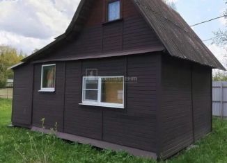 Продам дачу, 30 м2, Владимирская область, сад Связист, 5/59