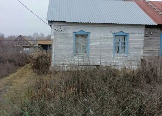 Дом на продажу, 44.9 м2, Саратовская область