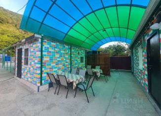 Дом в аренду, 20 м2, Краснодарский край, улица Свободы, 21