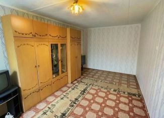 Продается 1-ком. квартира, 30 м2, Астраханская область, улица Аксакова, 8