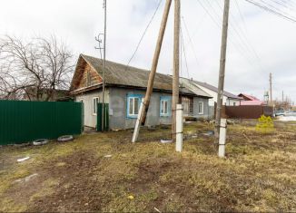 Продается дом, 47 м2, Тюменская область, улица Киселёвых