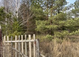 Продажа земельного участка, 40 сот., Саратовская область