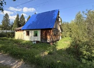 Продажа участка, 10 сот., Удмуртия, 9-я улица, 1005