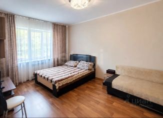 Продается 1-ком. квартира, 35.4 м2, Брянская область, улица Энгельса, 3