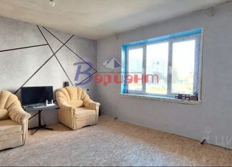 3-ком. квартира на продажу, 63.9 м2, Челябинская область, улица Крылова, 20А