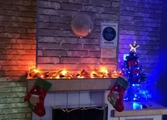 Сдача в аренду дома, 70 м2, Иркутская область, улица Пушкина, 13