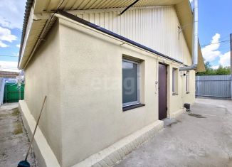 Продам дом, 53.7 м2, Саратовская область, 3-й Масленников проезд, 30