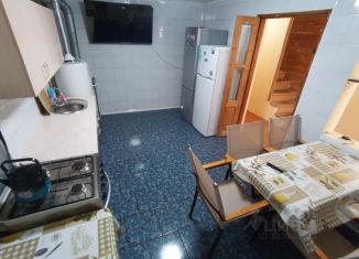 Сдам в аренду дом, 80 м2, Краснодарский край, улица Шевченко, 176