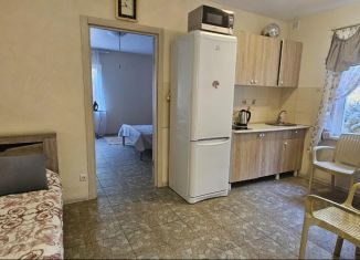 Дом на продажу, 40 м2, Крым, Алупкинское шоссе, 48Б