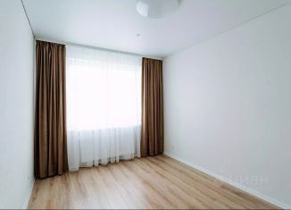 Продается 3-ком. квартира, 80.2 м2, Республика Башкортостан, улица Дмитрия Купцова, 2