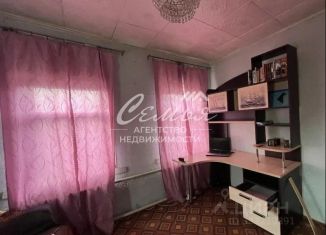 Дом на продажу, 57.8 м2, Тюменская область, улица Щукина, 10