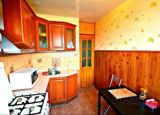 Продам 2-ком. квартиру, 54 м2, Тульская область, улица Лейтейзена, 6