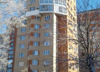 Продажа однокомнатной квартиры, 73.2 м2, Республика Башкортостан, улица Кирова, 99/2
