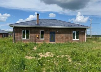 Продажа дома, 140 м2, Татарстан, улица Петра Чайковского, 59