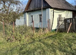 Продажа дома, 46 м2, Калужская область