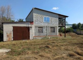 Продается дом, 247 м2, Саратовская область, Липовский проезд, 3