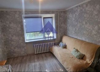 Комната на продажу, 14 м2, Ростовская область, улица Ленина