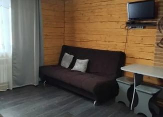 Аренда дома, 40 м2, Республика Башкортостан